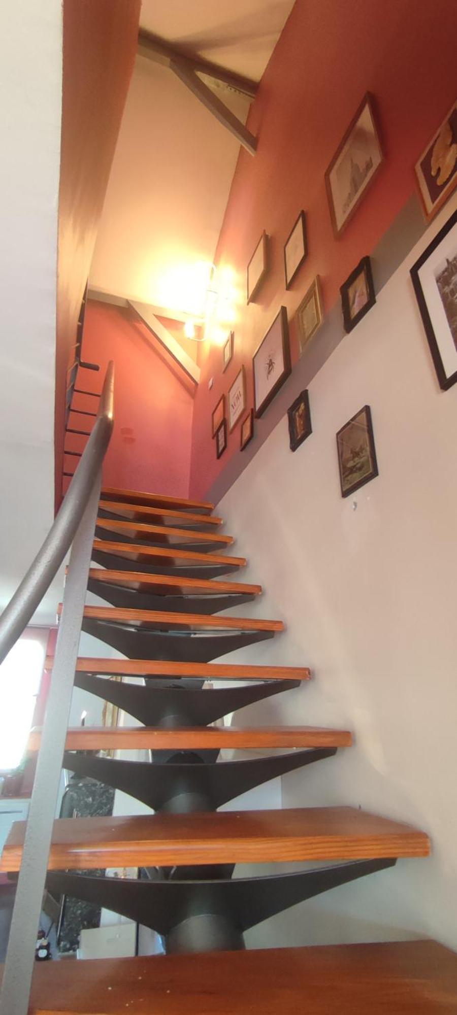 Villa Seven Malo Penthouse ダンケルク エクステリア 写真